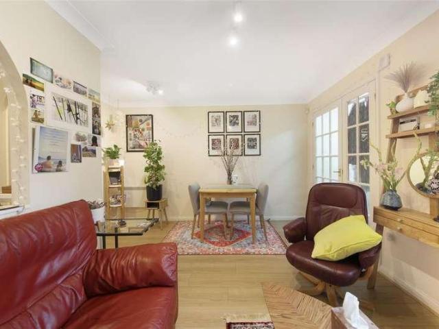 Property for sale in Church End, Greater London