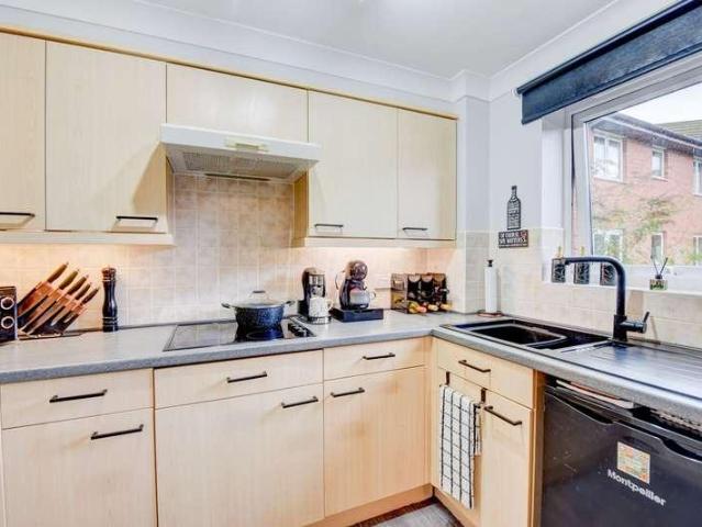 Property for sale in Whitby, York and North Yorkshire