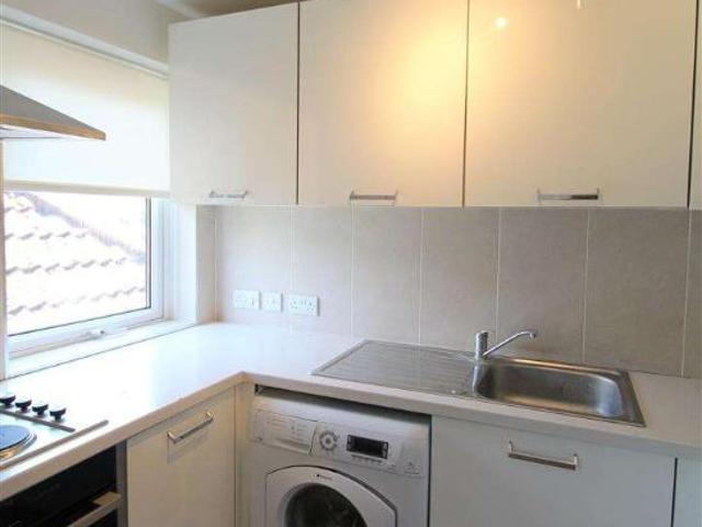 Property for sale in Finchley, Greater London