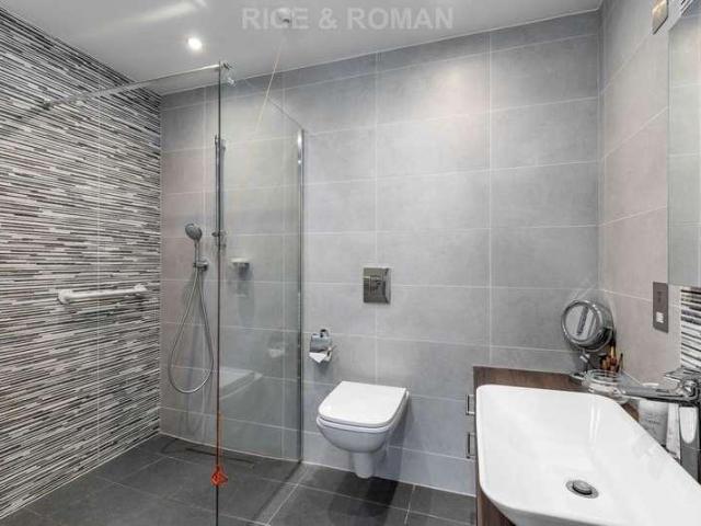 Property for sale in Blackhills, Surrey