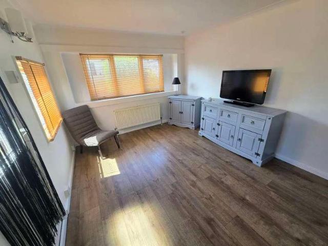 Property for sale in Barling, Essex