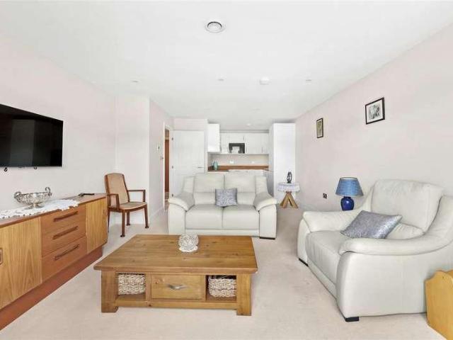 Property for sale in Epping, Essex