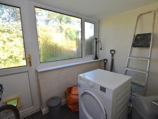 Property for sale in Pencoys, Four Lanes