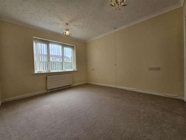 Property for sale in Ulverley Green, West Midlands