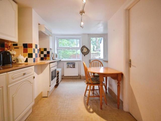 Property for sale in Reading West, Reading