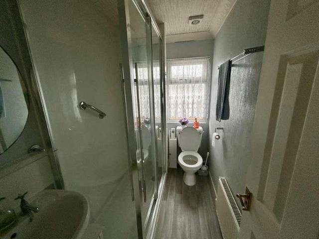 Property for sale in Epping, Essex