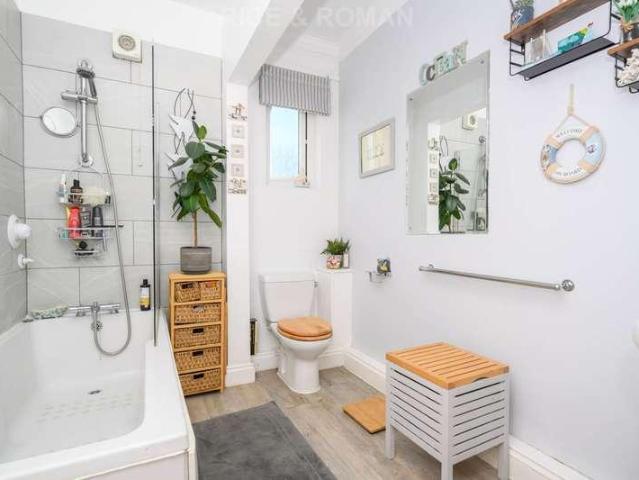 Property for sale in Weybridge, Elmbridge