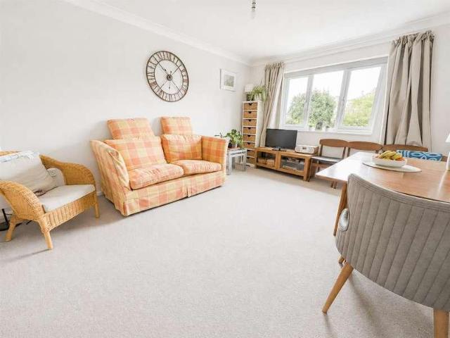 Property for sale in Uckfield, Cross In Hand