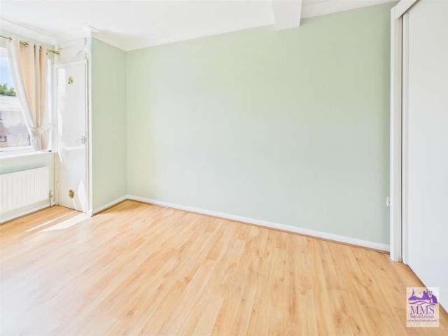 Property for sale in Whitehill, Hamerton