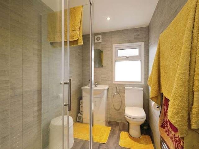 Property for sale in Monmouth, Wales