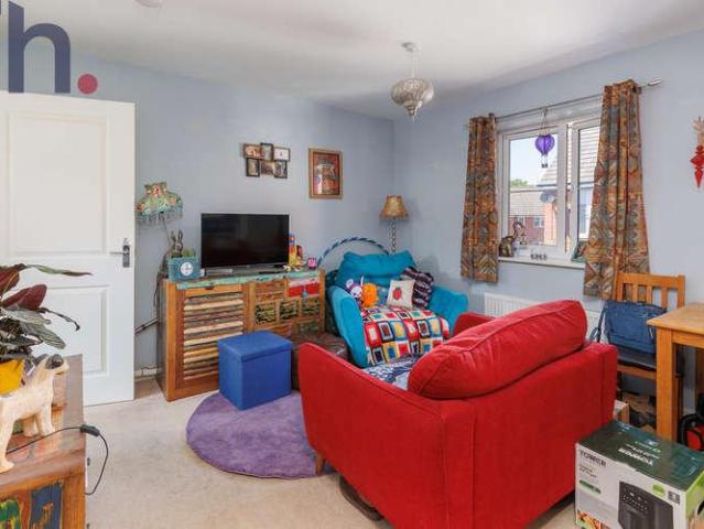 Property for sale in Osborne, East Cowes