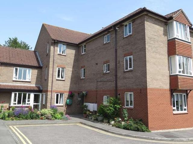 Property for sale in Wells, Somerset