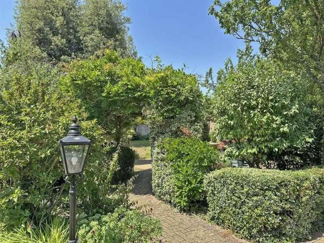 Property for sale in Red Hill, Surrey