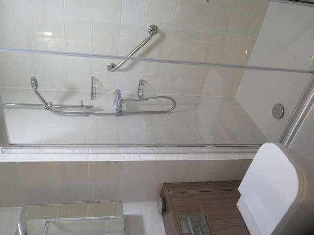 Property for sale in Wells, Somerset