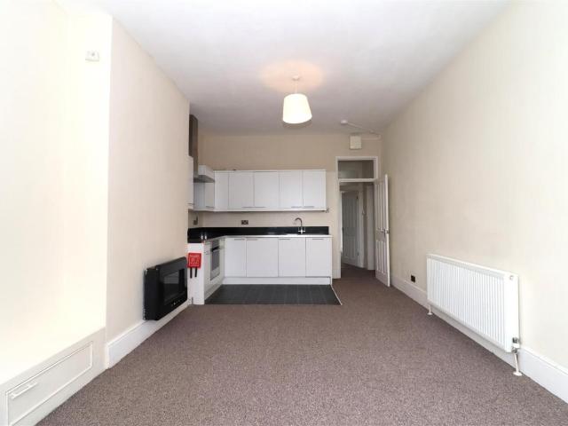 Property for sale in Silverhill, Guestling Green