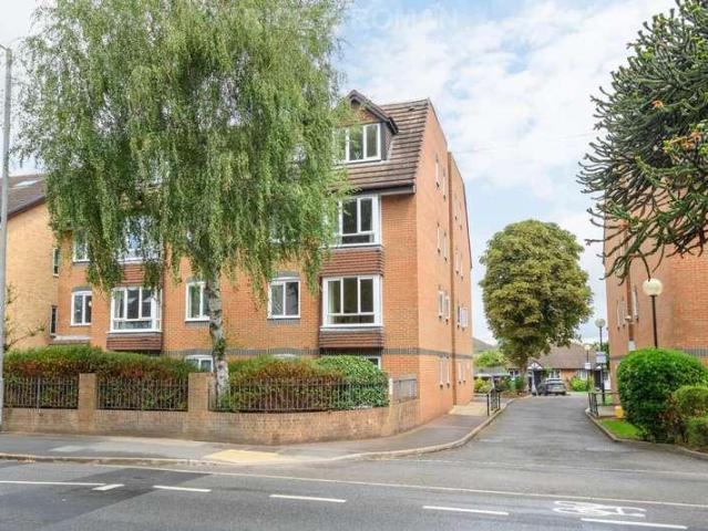Property for sale in Cat Hill, Isle Of Man