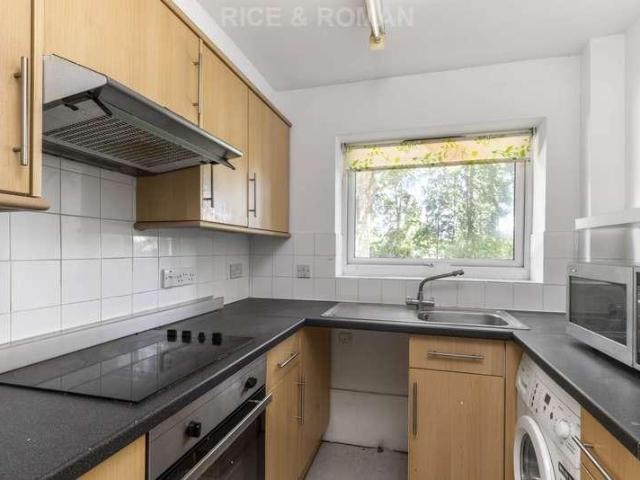 Property for sale in Blackhills, Surrey