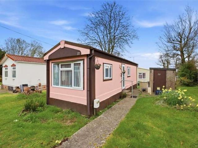 Property for sale in Galleywood, Chelmsford