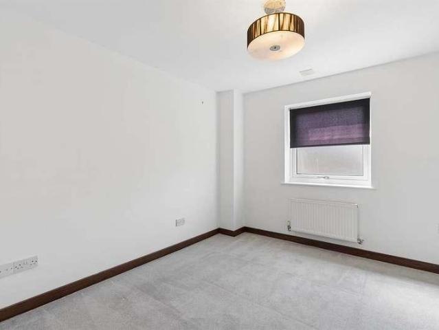 Property for sale in The Bridge, Kent