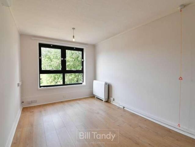 Property for sale in Lichfield, Boley Park