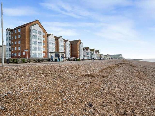 Property for sale in Seaford, Iford