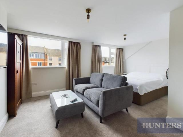 Property for sale in The Old Town, Kepwick