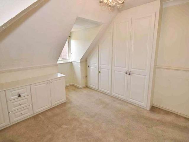 Property for sale in Epping, Essex