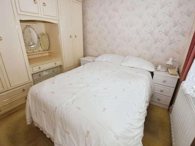 Property for sale in Bridford, Devon