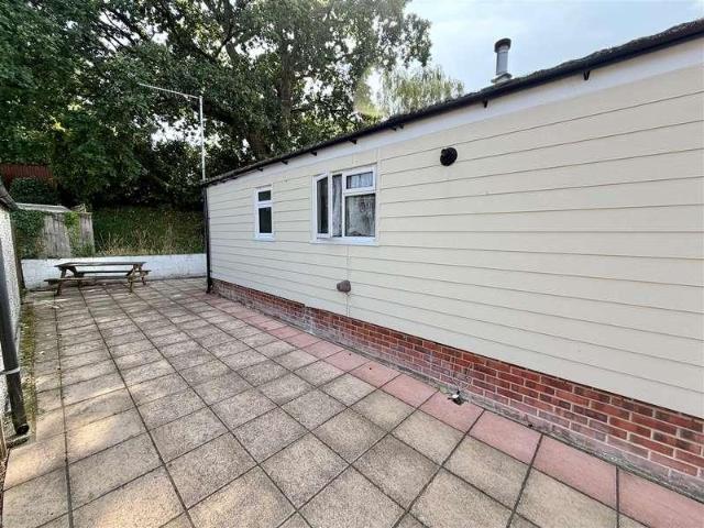 Property for sale in East Dorset