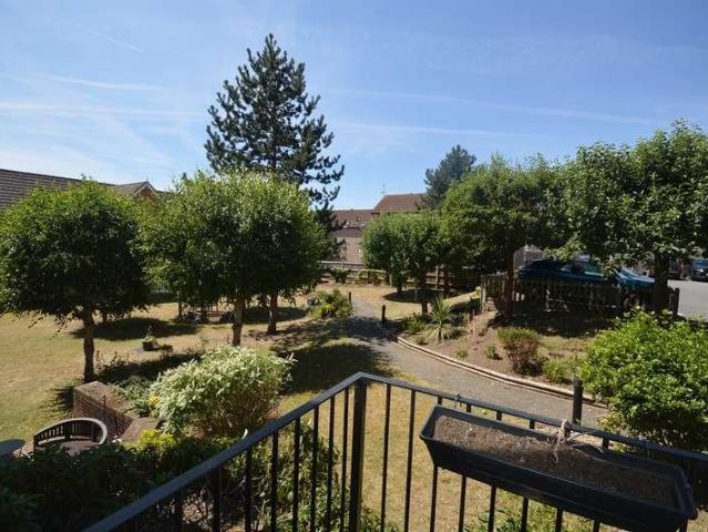 Property for sale in Bocking, Chipping Hill