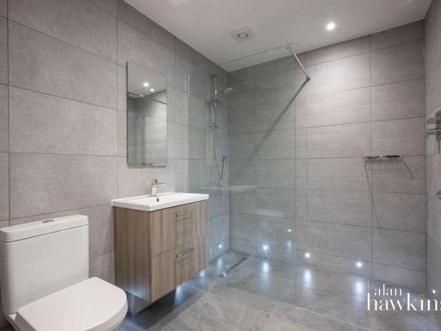 Property for sale in Wiltshire