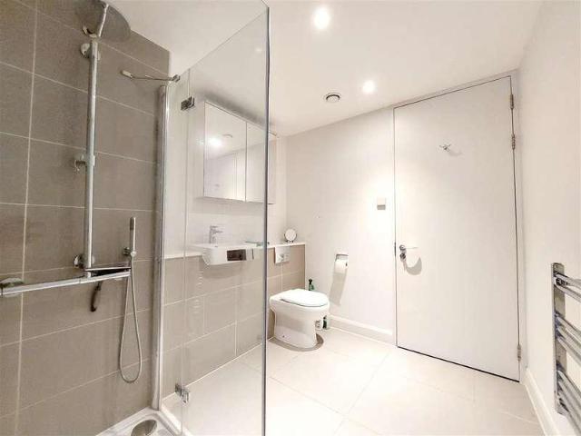 Property for sale in Seaford, Iford
