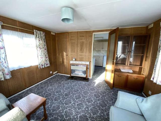 Property for sale in Wareham St. Martin, East Dorset