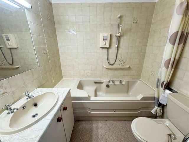 Property for sale in Barling, Essex