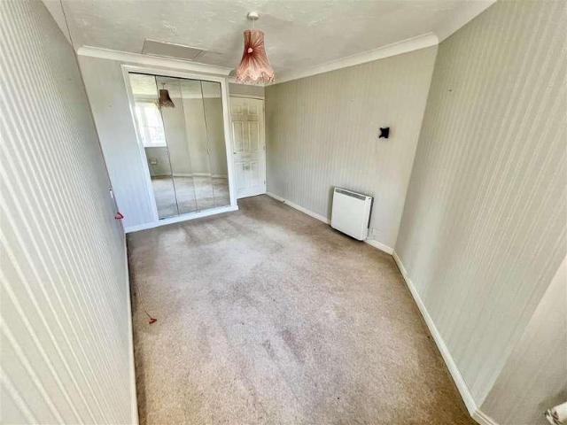 Property for sale in Fox Hollies, Billesley