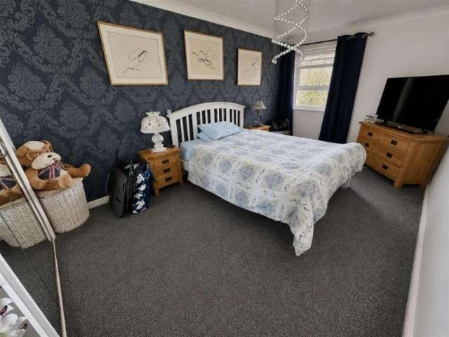 Property for sale in Dale Hill, Essex