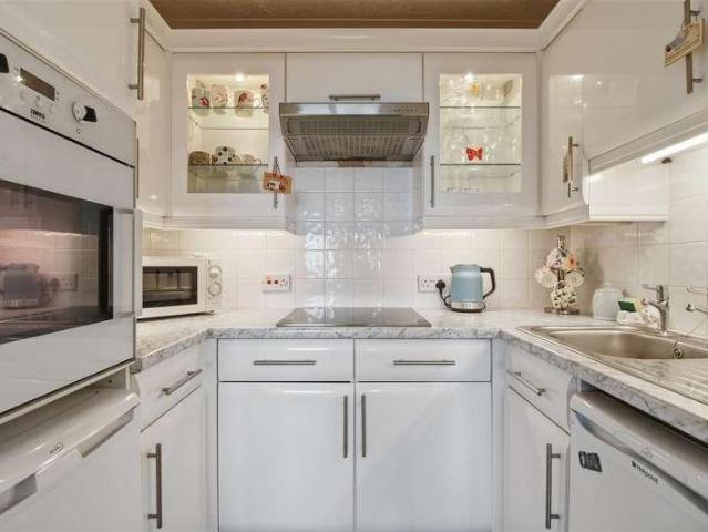 Property for sale in Seaford, Iford