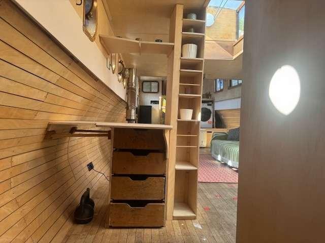 Property for sale in Battersea, Greater London