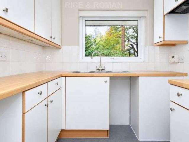 Property for sale in Oxshott, Elmbridge