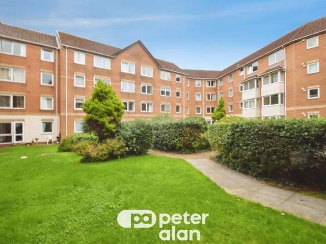 Property for sale in Mount Pleasant, Nangreaves