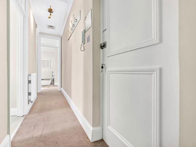 Property for sale in Holloway, Lower Holloway