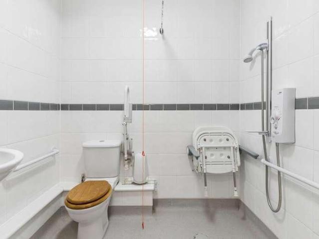 Property for sale in King's Walden, Hertfordshire