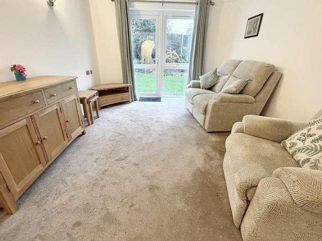 Property for sale in Wareham Town, Arne