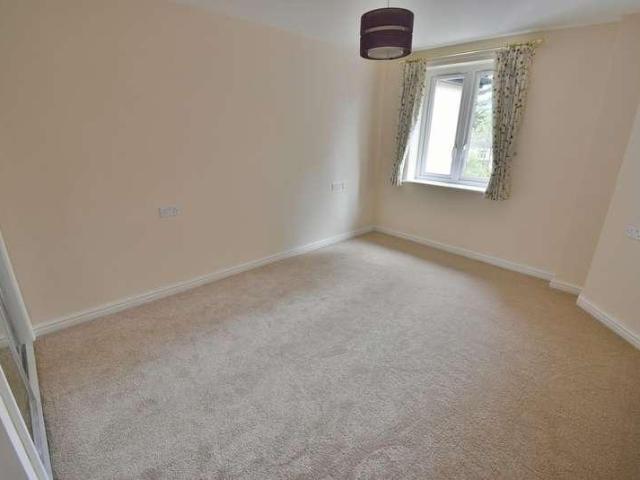 Property for sale in Tricketts Cross, Ferndown