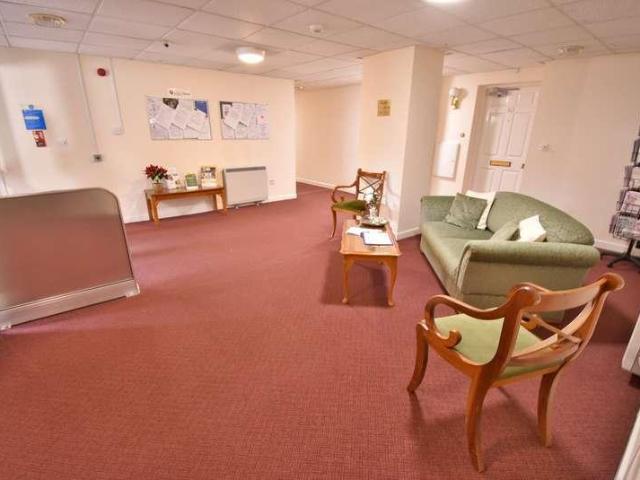 Property for sale in Tricketts Cross, Ferndown
