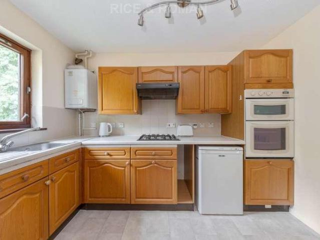 Property for sale in Blackhills, Surrey