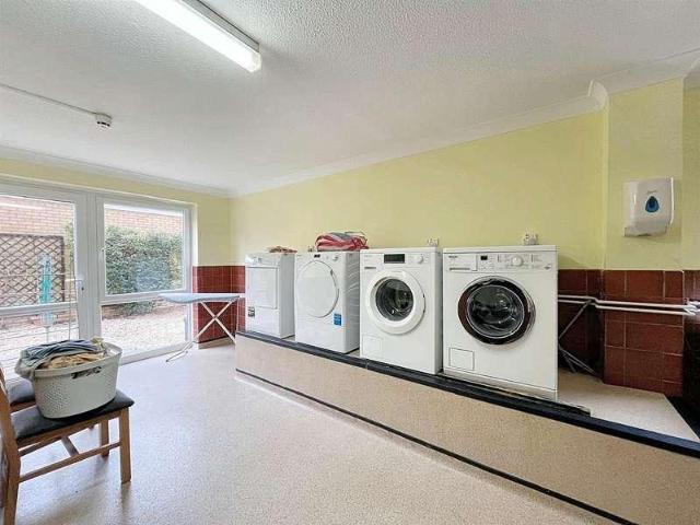 Property for sale in Upperton, Eastbourne