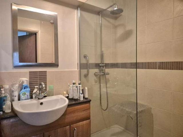 Property for sale in East Clevedon, Clevedon