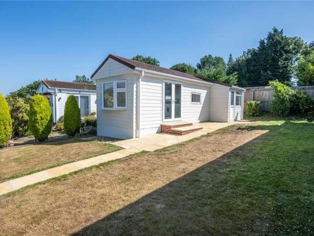 Property for sale in Romsley CP, Bromsgrove