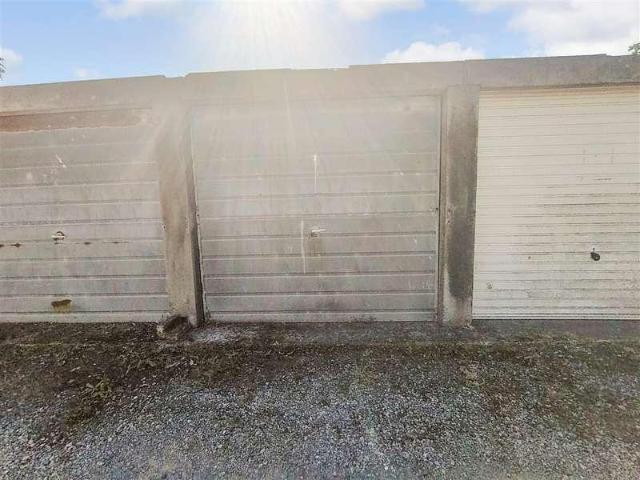Property for sale in Middle Deal, Ash